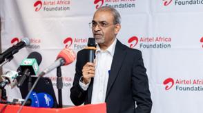 Airtel Africa becomes the first operator in Africa to commercially launch Starlink Mobile in DRC