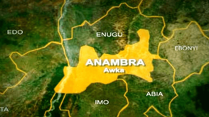 AnSIEC ready for Aug. 29 Anambra council polls — Commissioner