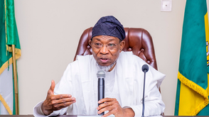Aregbesola’s Deputy Governor, others appointed members of reconstituted UNIOSUN governing council