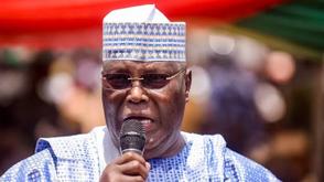 Fuel subsidy row: Suffering is no economic policy, Atiku replies ‘simple-minded’ presidency