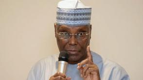 Atiku’s promise to restore fuel subsidy driven by desperation, will hurt economy — Presidency