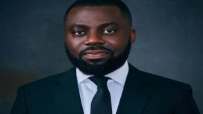 Targeted financing key to bridging Nigeria’s agricultural funding gap — Ayo Sotinrin
