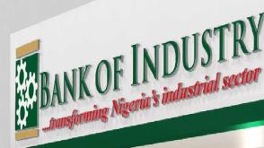 BOI ₦250bn Series 1 bond oversubscribed in five days