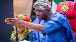 Lagos moves to harmonise wastewater, faecal sludge charges
