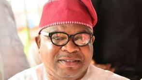 Osun deserves a new direction, I will build it if elected — Oyebamiji