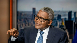 Dangote halts blendstock intake as domestic petrol supply falls 21% — NMDPRA