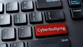 Lawyer urges politicians, supporters to shun hate speech, cyberbullying