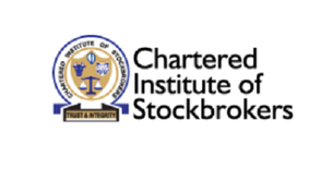 CIS urges recapitalised insurers to focus on sustainable growth