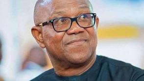Enugu abduction: Peter Obi calls for urgent action to tackle insecurity