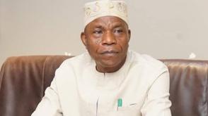 Setting the record straight: Hon. Cornelius Ojelabi, Lagos APC Chairman, championing youth inclusion and people’s choices
