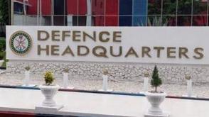 DHQ warns against fake posts after attempted X account breach
