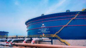 Dangote Refinery drops PMS depot price to ₦1,165/Litre, Diesel to ₦1,570/Litre