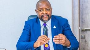 US fiscal transparency report: We are strengthening procurement, audit processes — Presidency