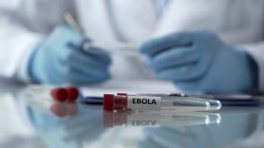 CEPI allocates $4.17m to test existing Ebola vaccines