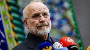 Iran vows to overcome ‘unjust sanctions’ as U.S. pressure mounts