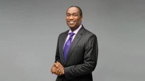 Starting small: Dr. Kadri Obafemi Hamzat’s blueprint for building real progress