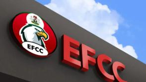 Brothers docked over alleged N45m fraud