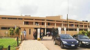 Edo assembly dissolves Standing Committees, constitutes panel to probe ex-Speaker