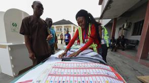 Analyst warns low voter turnout threatens democracy