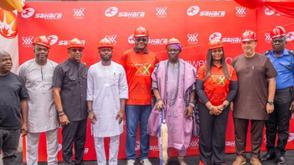 Agege LG pledges support for 13MW Ogba IPP