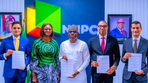 Bonga SW/Aparo: What 175,000bpd could mean for Nigeria’s oil production, deepwater investment
