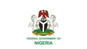 Eid ul Mawlid: FG declares Tuesday, Aug 25 public holiday