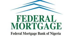 FMBN launches Diaspora Mortgage Loan in London