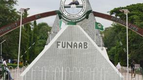 FUNAAB to host 41st annual fisheries conference in October