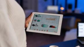 Digitisation now minimum requirement for business relevance – FintechNGR