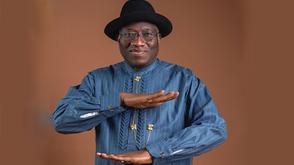Emulate Jonathan’s non-violent principles — LP Chairman urges Politicians