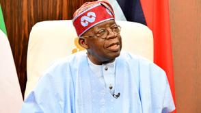 FG unveils Tinubu Light Initiative, NextGen innovation challenge to promote entrepreneurship