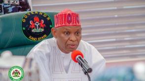 Committee to develop people-centred blueprint for Yusuf’s 2nd term