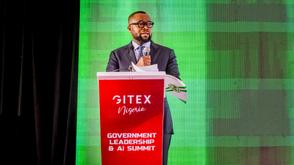 Nigeria pushes for sovereign AI, as GITEX summit targets West Africa’s digital independence