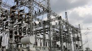 NERC dissolves KAEDC board over ₦456.5bn debt