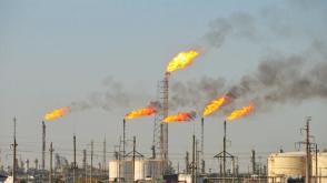 Eliminate gas flaring, channel resources to benefit Nigerians — Tinubu tasks NLNG