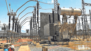 What Geregu’s return means for Nigeria’s power supply