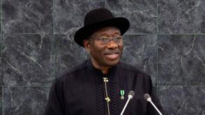 Influx of VIPs, Governors during elections a threat to democratic stability — Jonathan
