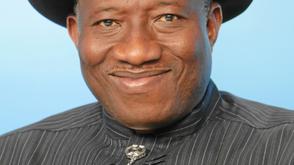 PDP is working to present Goodluck Jonathan as presidential candidate – Reps Minority leader