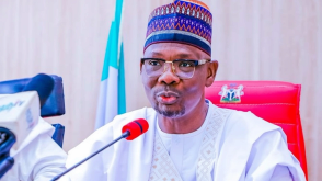 Sule nominates 8 new commissioners