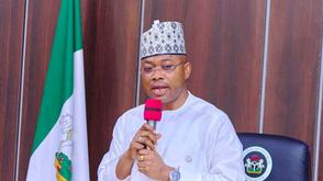 Kogi gov’t plans coal-to-power energy project