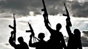 Gunmen attack Enugu church as security operatives intensify abducted victims rescue