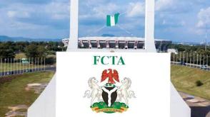 FCTA to build more bus terminals, eliminate illegal parks