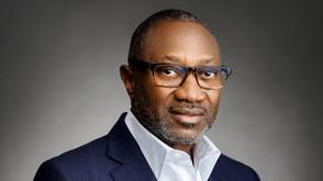 Otedola raises First HoldCo stake to 26.17% with fresh ₦18.1bn share purchase