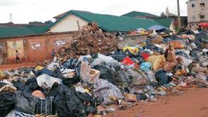 Irregular PSP collection drives Lagos residents to cart pushers