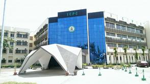 ICPC academy targets accountants, auditors to end fraud in MDAs