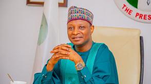 NCPC boss urges employees to embrace excellence, diligence