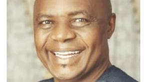 2027: NDC youths endorse former ESUT Pro-Chancellor, Ohaa, for Enugu guber race