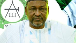 NBTE unveils AI curriculum for ND programme, targets future-ready graduates