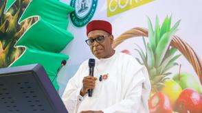 FG orders measures to protect health workers nationwide