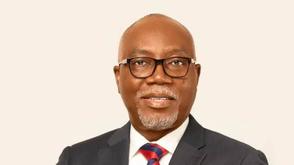 Aiyedatiwa approves 60% subvention increase for Ondo tertiary institutions